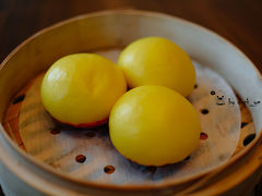 -厦门海沧正元希尔顿逸林酒店開全日餐厅