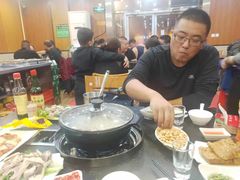 -领鲜风味花雕鸡(马端街店)