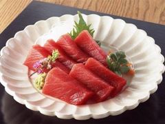 红金枪-川骄海鲜自助(河东店)