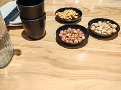-风光老灶麻辣香锅(大成路翠微百货店)