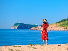 -海驴岛(荣成市)