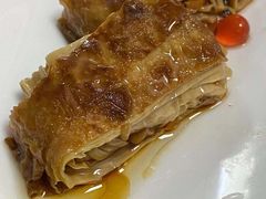 -童福兴·南京菜(老门东店)