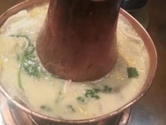 -锦小馆(安贞店)