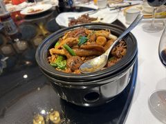 -新雅粤菜馆(南京东路店)