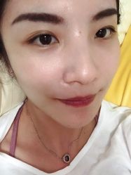 -素妍印象Ekrin Medi Clinic