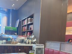 -再回头私房菜·老南京菜