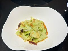 -钱塘宴(东站西子国际店)