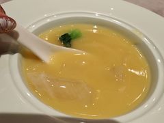 -三利音·浦之舟(滨江大道店)