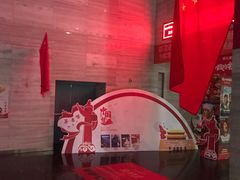 -中影国际影城(芜湖镜湖联盛店)