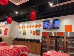 -荆九爷爆炒桥头三嫩(云南北路店)