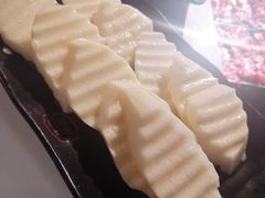 -潮发潮汕牛肉店(龙洞店)