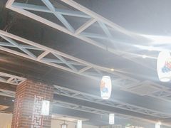 -小城外婆肴私房菜.家宴聚集点(圆明园颐和园·清河上地店)