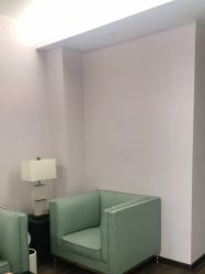 -贰拾捌月子会所·古月(开福店)