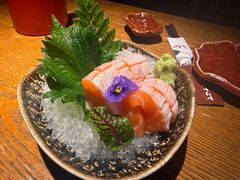 -鸟屯(三里屯店)