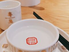 -粤集·手工粤菜(皇庭广场店)