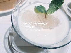 -金悦轩海鲜酒家(银河店)