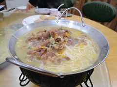 -乌记大厨餐厅