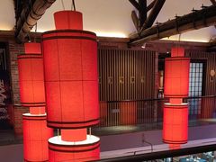 -柴米油盐三杯鸡(象山北路店)