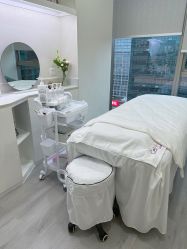 -Cellclinz 爱丽美肌·皮肤管理中心