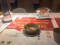 -靓靓蒸虾·头牌蒸虾(雪松路总店)