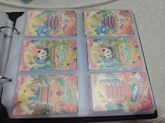 -小菜园新徽菜(无锡宜家荟聚中心店)