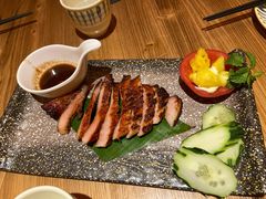 -泰堤坊(淡水体育馆店)