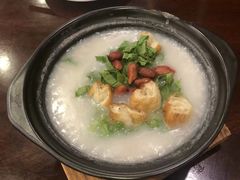 -桂客膳房·珍品堂