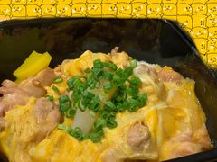 -博多舍楽(金利来店)