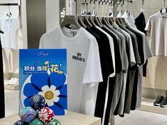 -王府井百货熙地港店