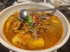 -闽和南(深圳万象城店)