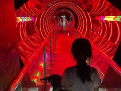 -惠州科技馆