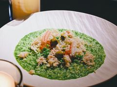 -地球美食剧场