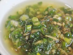 -领鲜风味花雕鸡(马端街店)