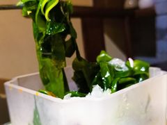 -东道煮牛肉火锅(东盛大街店)