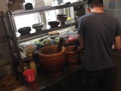 -阿木舂记·特色小吃(平江路店)