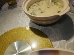 -郭师傅(殷高西路店)