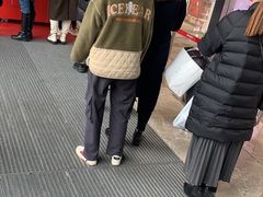 -杭州西湖银泰百货