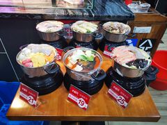 -老盛兴汤包馆(武夷店)