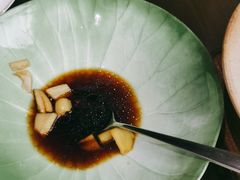 -明湖楼·经典鲁菜山东海鲜(大明湖店)