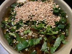 -滇釜火锅·能喝汤的火锅(车公庄店)