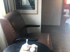 -爱电竞酒店(苏州石路地铁站山塘街店)