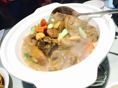 -佬湘楼(越秀城市广场店)