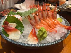 -月龍吟(朝龙汇店)