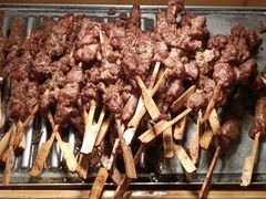 -比格比萨自助(宋家庄店)