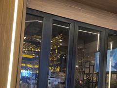 -ibarrel爱杯·bistro&brunch(江宁路店)