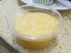 -多喜客海鲜烤肉自助烤场(百花红楼店)