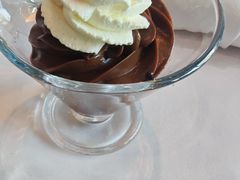 -莫尔顿牛排坊(浦东ifc店)