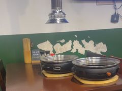 -递酒烤场(湛江路店)