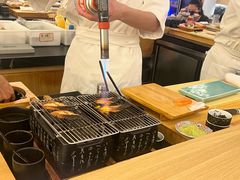 -鮨政·Omakase(万象城店)