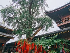 -昭山风景名胜区